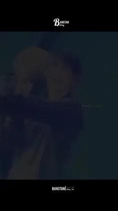 میای با هم تخت و بشکنیم؟🤭🎀