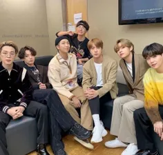 اصکی اجباری 