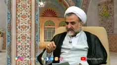امام خمینی(ره) با این انقلاب‌شان نشان دادند که انتظار به 