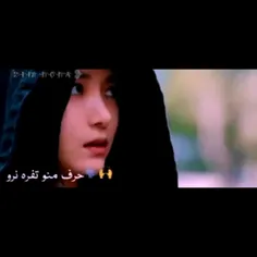 فیلم و سریال خارجی mahla.torabi2035 51210773