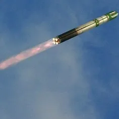 موشک "شیطان" وحشتناک ترین موشک بین قاره‌ای که جدیدا روسیه