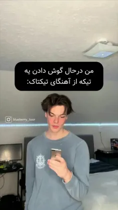 حققققققققققققققققققق