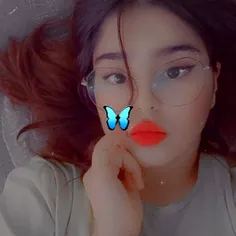 🦋🦋💙