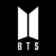 armyhope135