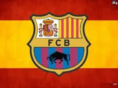 FCB