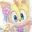 tailsthefox