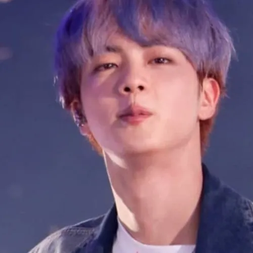 jin