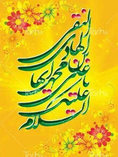 میلاد امام پاکی وروشنایی