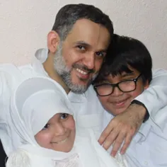 📷 صدور احکام سنگین دادگاه عربستان برای 4 تن از شیعیان قطی