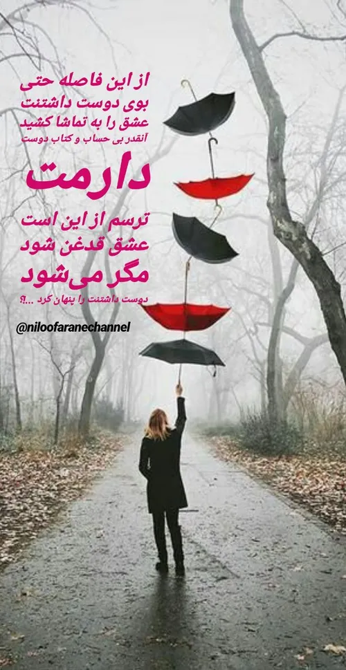 عکس نوشته setayeshghalbesorbi 24920990 - عکس ویسگون