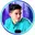 amirmahdiabdi_ir
