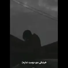 حرف دلم 