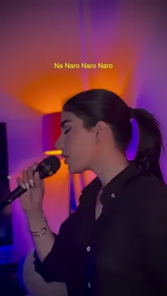 چون #ارشـامی این پصت تقدیم به تک تک دوستانی لایکم کردن حم