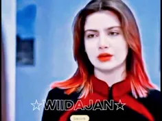 لیام 