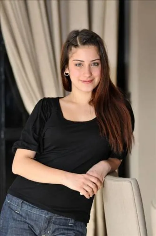 hazal.kaya