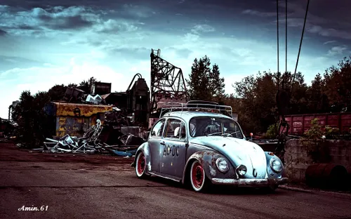 volkswagenbeetle-classic