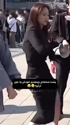 حققققققق  