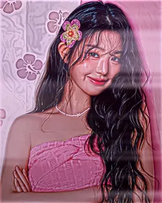 ahyeon_01 75570985