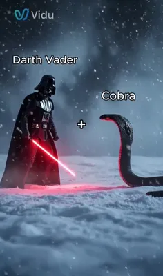 *پیج شگفت انگیز ویسگون*تشکرازلایک و حضورتون*