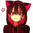 sama_hanako