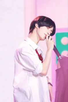 Happy beomgyu day>>>>