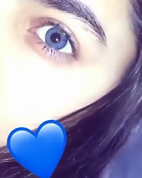 💙