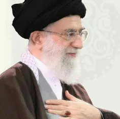 چرا  اقای خامنه ای؟؟؟ (۱)