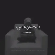 #تمام عالم می‌دونن که دخترا بابایین