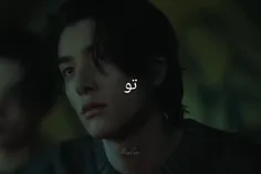 بچه ها ممکنه این چند وقت خیلی نتونم بیام ویسگون😢😞