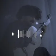 مرا اینگونه باور کن