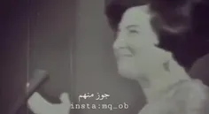 جوز منهم. . .