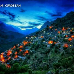 #kurdestan