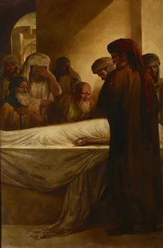 به مدینه خبری داغ ببر از فردا