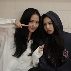 Jensoo🧁