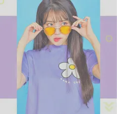 #IU