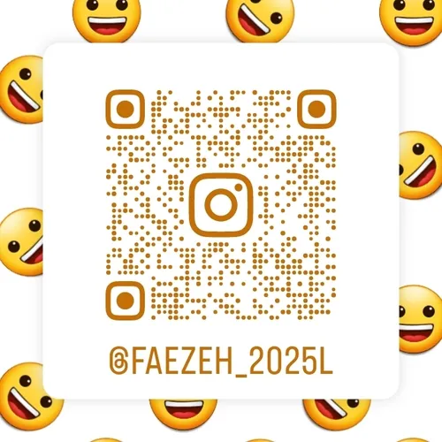 https://www.instagram.com/faezeh 2025l?utm source