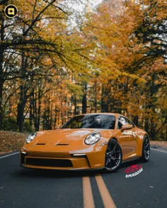 Porsche-911_992_GT3