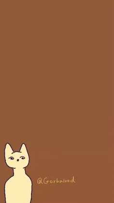 میدونی فکر میکنم همین خوشی های کوچیک روزمره بیشتر از اون 