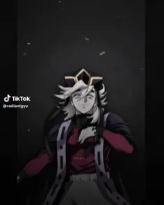 به به شاه پسررر🎀🌚