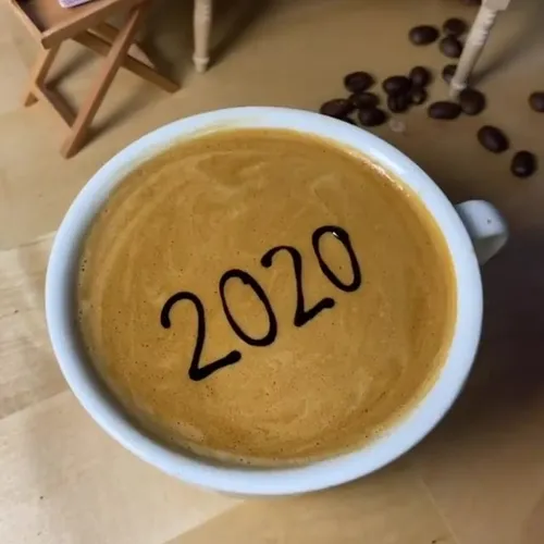 ۲۰۲۰