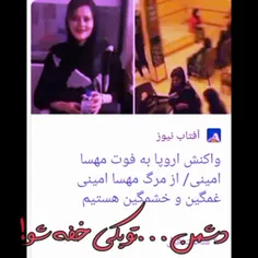 بااحترام‌میگم‌خفه‌شو  .  .  .  