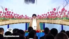 🎥 عجیب و دیدنی