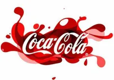 کوکا کولا  مزه خون میدهد