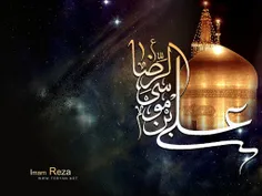 این گذرنامه ی من، مانده فقط یک امضا✍