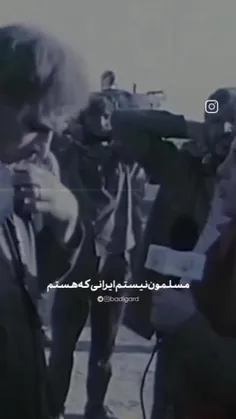 به این میگن ایرانی 