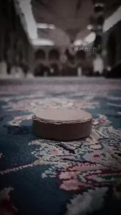 #شب_قدر