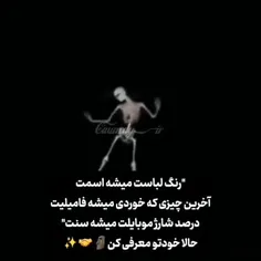 به نام خدا صورتی فلافلی هستم 