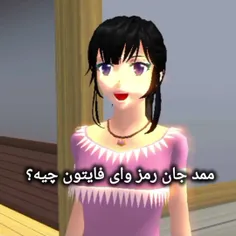 خخخخخخ😂🤣