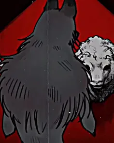 من بببرگشتممممممممم