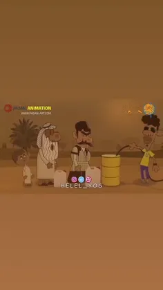 بدون شرح!!